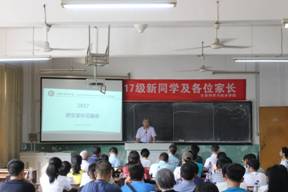 IMG_0596 IMG_0596